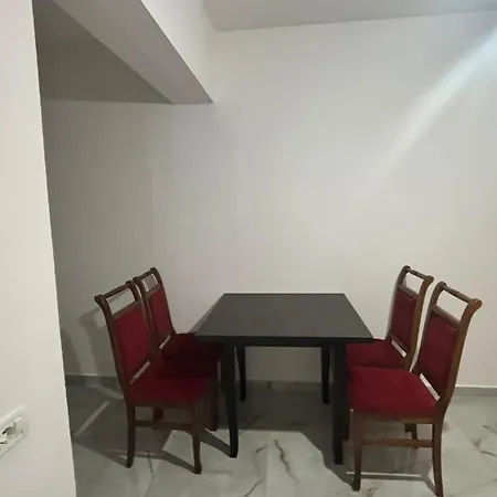 Lin Luli Shen Ded Gjoni